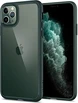 Spigen Ultra Hybrid для Apple iPhone 11 Pro Midnight Green
