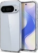 Spigen Ultra Hybrid для Google Pixel 10/10 Pro Crystal Clear