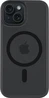 Tactical MagForce Hyperstealth Cover для Apple iPhone 15 Asphalt