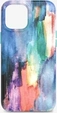 tech21 Eco Art для Эпл Айфон 12 Про Макс Watercolour