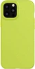 tech21 Eco Slim для Эпл Айфон 12 Про Макс Moss зеленый