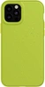 tech21 Eco Slim для Эпл Айфон 12 мини Moss зеленый