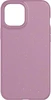 tech21 Eco Slim для Эпл Айфон 12 Про Макс Mindful Lavender