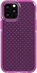 tech21 Evo Check для Эпл Айфон 12 Про Макс Mystical Fuchsia