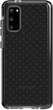 tech21 Evo Check для Самсунг Галакси S20 Smokey черный