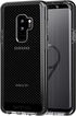 tech21 Evo Check для Самсунг Галакси S9+ smokey
