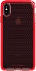 tech21 Evo Check для Эпл Айфон XS Макс Rouge