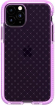 tech21 Evo Check for Apple iPhone 11 Pro orchid 