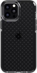 tech21 Evo Check for Apple iPhone 12 Pro Max Smokey Black 