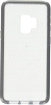 tech21 Evo Check for Samsung Galaxy S9 mid-grey 