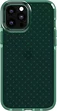 tech21 Evo Check для Apple iPhone 12 Pro Max Midnight зеленый