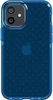 tech21 Evo Check для Эпл Айфон 12 мини Classic синий