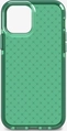 tech21 Evo Check для Эпл Айфон 12/12 Про Midnight зеленый