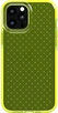 tech21 Evo Check для Эпл Айфон 12 Про Макс Luminous желтый