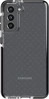 tech21 Evo Check для Самсунг Галакси S21 Smokey черный