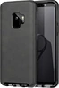 tech21 Evo Luxe Faux Leather для Самсунг Галакси S9 черный