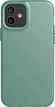 tech21 Evo Slim для Эпл Айфон 12/12 Про Midnight зеленый