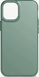 tech21 Evo Slim для Эпл Айфон 12 мини Midnight зеленый