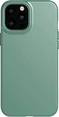 tech21 Evo Slim для Эпл Айфон 12 Про Макс Midnight зеленый