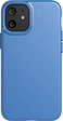 tech21 Evo Slim для Эпл Айфон 12 мини Classic синий