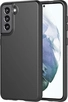 tech21 Evo Slim для Самсунг Галакси S21 Charcoal черный