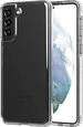 tech21 Evo clear для Самсунг Галакси S21+ прозрачный