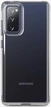 tech21 Evo clear для Самсунг Галакси S20 FE прозрачный
