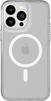 tech21 Evo clear MagSafe для Эпл Айфон 14 Про прозрачный