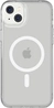 tech21 Evo clear MagSafe для Эпл Айфон 14 Плюс прозрачный