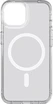 tech21 Evo clear MagSafe для Эпл Айфон 14 прозрачный