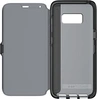 tech21 Evo wallet для Samsung Galaxy S8 черный