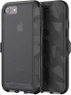 tech21 Evo wallet for Apple iPhone 7 / iPhone 8 black