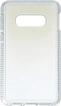 tech21 Pure Shimmer case для Самсунг Галакси S10e синий
