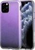 tech21 Pure Shimmer case для Эпл Айфон 11 Про розовый