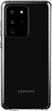 tech21 Pure clear case для Самсунг Галакси S20 Ultra