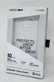 tech21 Pure clear case для Самсунг Галакси Ноут 9
