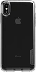 tech21 Pure clear case для Эпл Айфон XS Max
