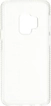 tech21 Pure clear case для Самсунг Галакси S9