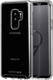 tech21 Pure clear case для Самсунг Галакси S9+