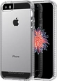 tech21 Pure clear case для Эпл Айфон 5/5s/SE