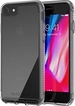 tech21 Pure clear case для Эпл Айфон 7/8
