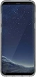 tech21 Pure clear case для Самсунг Галакси S8+
