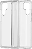 tech21 Pure clear case для Huawei P30 Pro