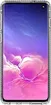 tech21 Pure clear case для Samsung Galaxy S10