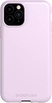 tech21 Studio Colour для Эпл Айфон 11 Про the way you mauve
