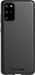 tech21 Studio Colour для Самсунг Галакси S20+ back to черный