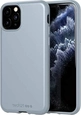 tech21 Studio Colour для Эпл Айфон 11 Про pewter