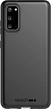 tech21 Studio Colour для Самсунг Галакси S20 smokey черный
