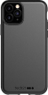 tech21 Studio Colour for Apple iPhone 11 Pro Max black 