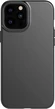 tech21 Evo Slim для Apple iPhone 12 Pro Max Charcoal Black